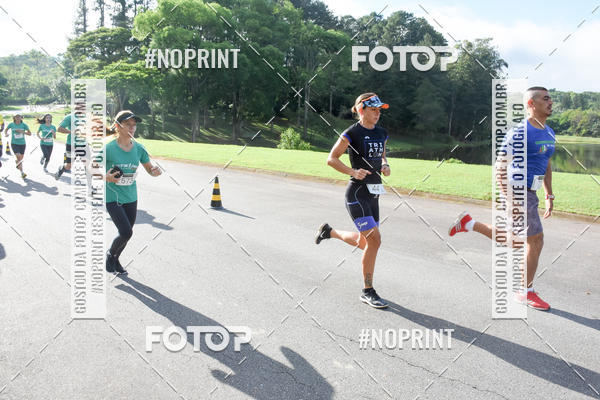 Buy your photos of the eventLets Run Ibirapitanga on Fotop
