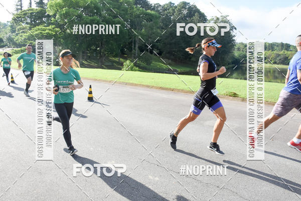 Buy your photos of the eventLets Run Ibirapitanga on Fotop