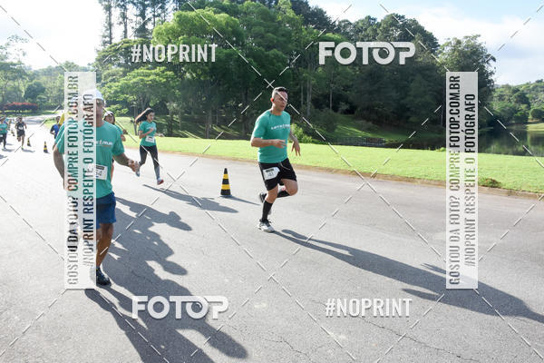 Buy your photos of the eventLets Run Ibirapitanga on Fotop