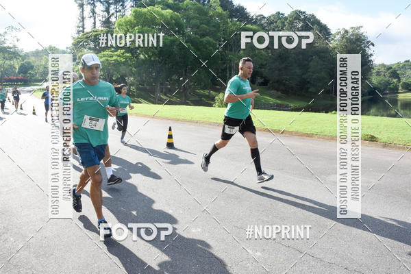 Buy your photos of the eventLets Run Ibirapitanga on Fotop