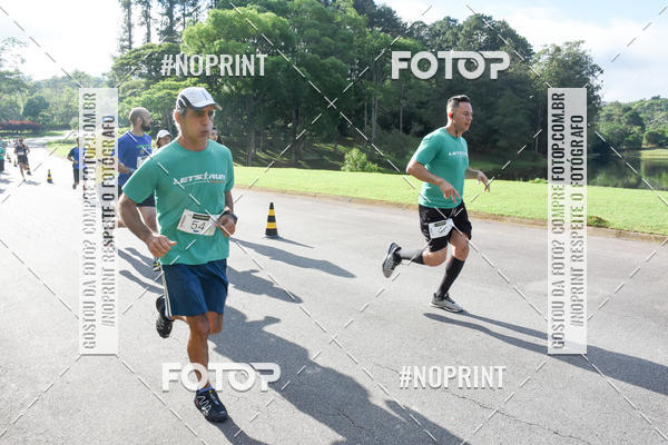 Buy your photos of the eventLets Run Ibirapitanga on Fotop