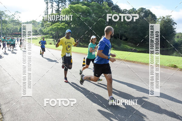 Buy your photos of the eventLets Run Ibirapitanga on Fotop