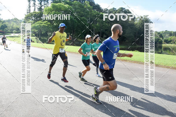 Buy your photos of the eventLets Run Ibirapitanga on Fotop