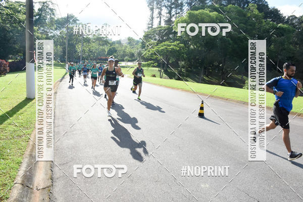Buy your photos of the eventLets Run Ibirapitanga on Fotop
