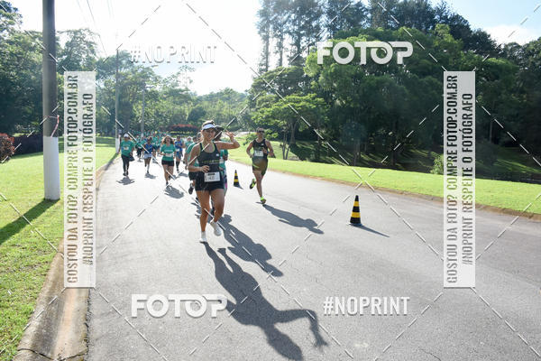 Buy your photos of the eventLets Run Ibirapitanga on Fotop