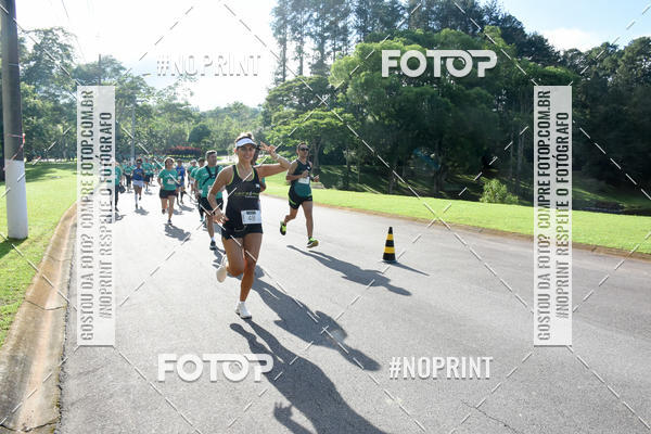 Buy your photos of the eventLets Run Ibirapitanga on Fotop
