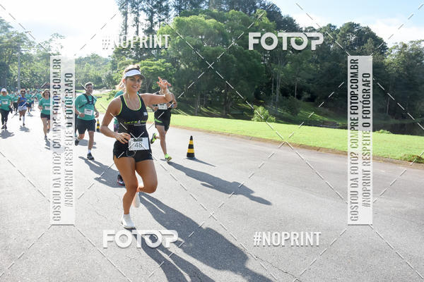 Buy your photos of the eventLets Run Ibirapitanga on Fotop