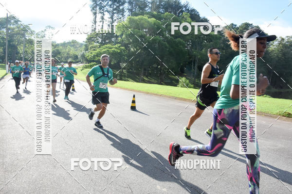 Buy your photos of the eventLets Run Ibirapitanga on Fotop