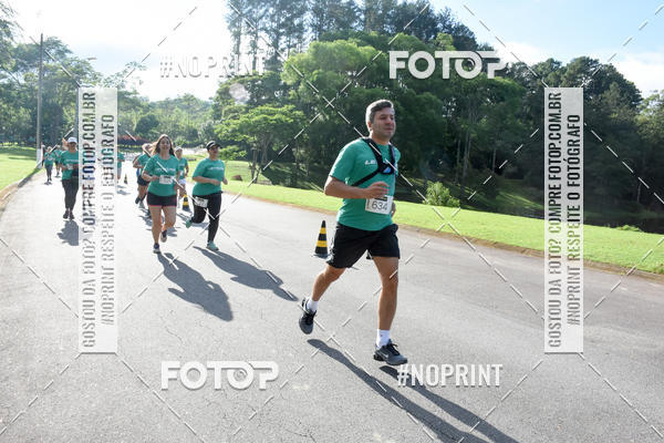 Buy your photos of the eventLets Run Ibirapitanga on Fotop