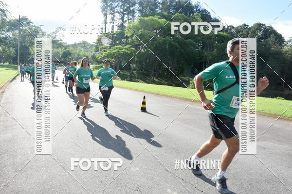 Buy your photos of the eventLets Run Ibirapitanga on Fotop