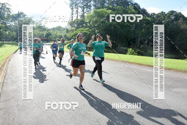 Buy your photos of the eventLets Run Ibirapitanga on Fotop