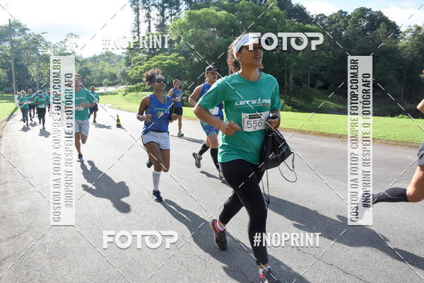 Buy your photos of the eventLets Run Ibirapitanga on Fotop
