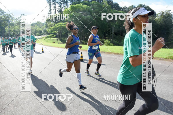 Buy your photos of the eventLets Run Ibirapitanga on Fotop
