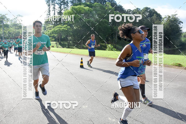 Buy your photos of the eventLets Run Ibirapitanga on Fotop