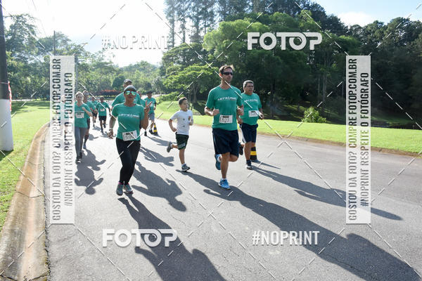 Buy your photos of the eventLets Run Ibirapitanga on Fotop