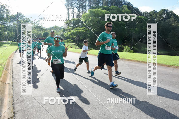 Buy your photos of the eventLets Run Ibirapitanga on Fotop