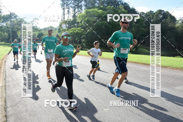 Buy your photos of the eventLets Run Ibirapitanga on Fotop