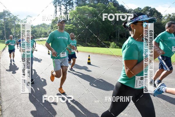 Buy your photos of the eventLets Run Ibirapitanga on Fotop