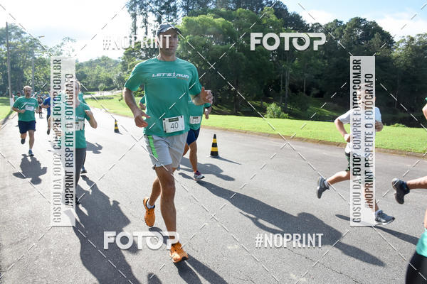 Buy your photos of the eventLets Run Ibirapitanga on Fotop