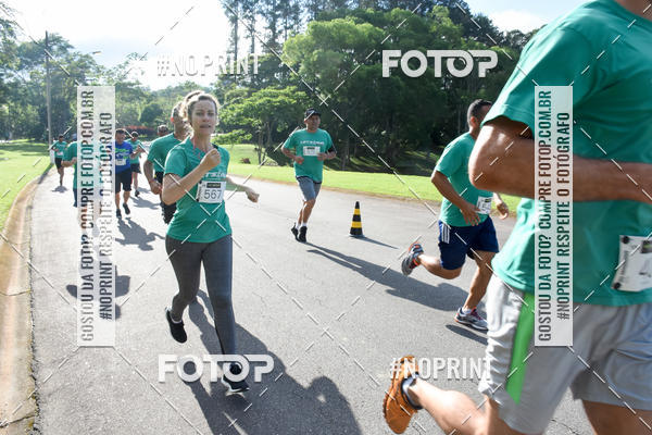 Buy your photos of the eventLets Run Ibirapitanga on Fotop