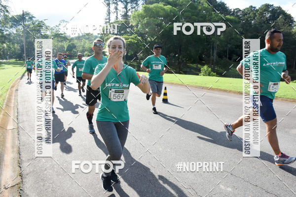 Buy your photos of the eventLets Run Ibirapitanga on Fotop
