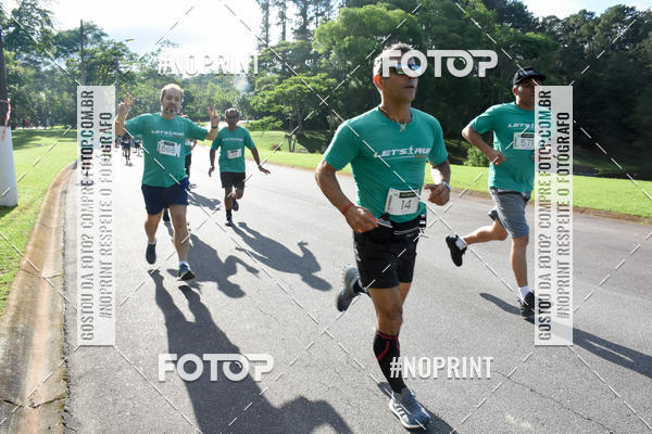Compra tus fotos del eventoLets Run Ibirapitanga En Fotop