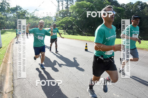 Buy your photos of the eventLets Run Ibirapitanga on Fotop