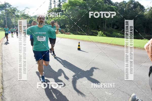 Compra tus fotos del eventoLets Run Ibirapitanga En Fotop