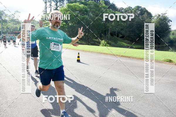 Compra tus fotos del eventoLets Run Ibirapitanga En Fotop
