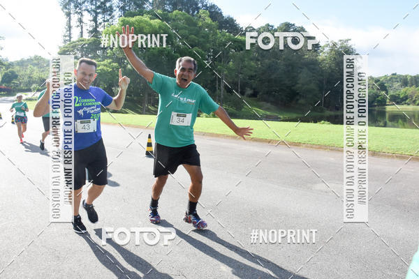 Compra tus fotos del eventoLets Run Ibirapitanga En Fotop