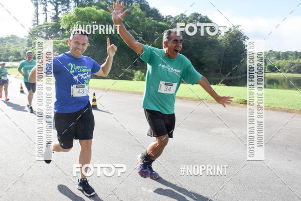 Compra tus fotos del eventoLets Run Ibirapitanga En Fotop
