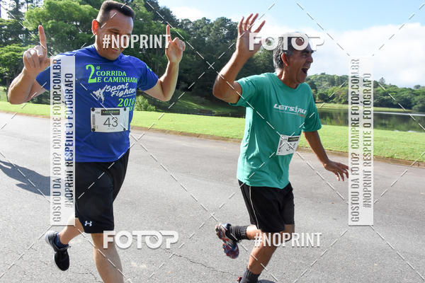 Compra tus fotos del eventoLets Run Ibirapitanga En Fotop