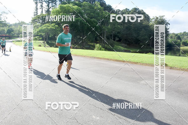 Compra tus fotos del eventoLets Run Ibirapitanga En Fotop
