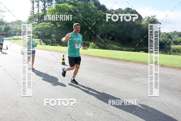 Compra tus fotos del eventoLets Run Ibirapitanga En Fotop