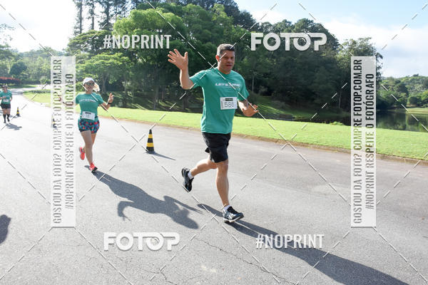 Compra tus fotos del eventoLets Run Ibirapitanga En Fotop
