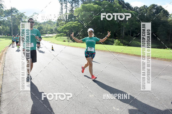 Compra tus fotos del eventoLets Run Ibirapitanga En Fotop