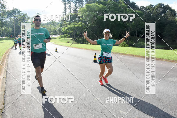 Compra tus fotos del eventoLets Run Ibirapitanga En Fotop