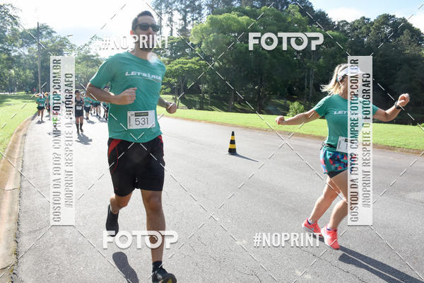 Compra tus fotos del eventoLets Run Ibirapitanga En Fotop