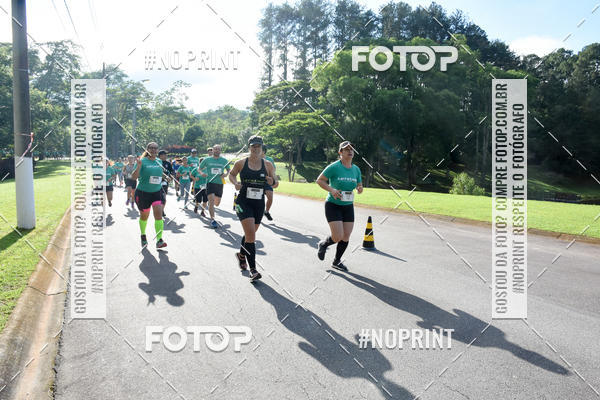 Compra tus fotos del eventoLets Run Ibirapitanga En Fotop