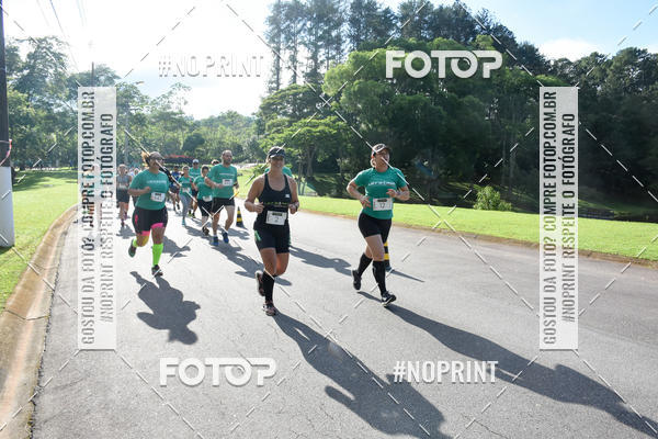 Compra tus fotos del eventoLets Run Ibirapitanga En Fotop