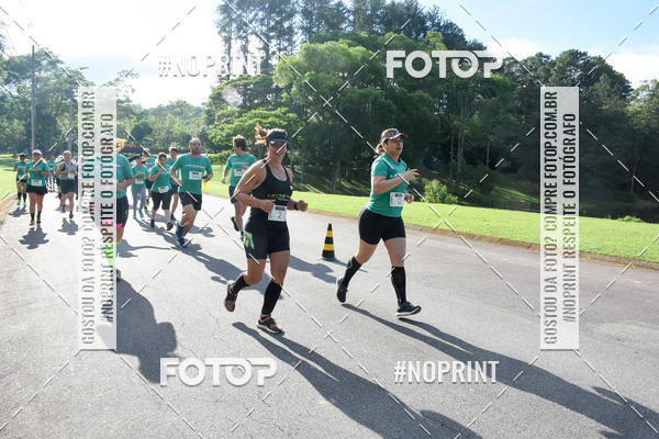 Compra tus fotos del eventoLets Run Ibirapitanga En Fotop