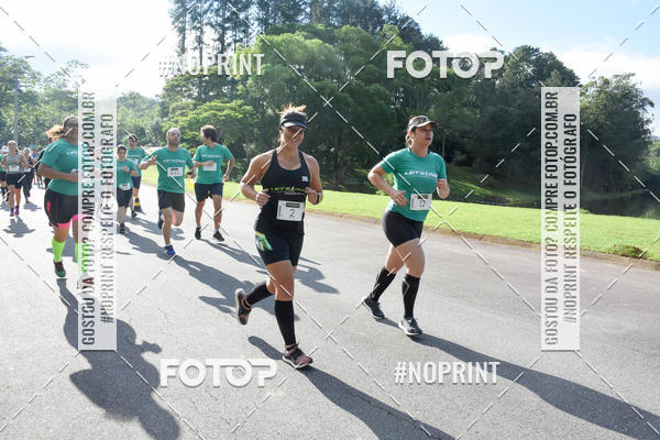 Compra tus fotos del eventoLets Run Ibirapitanga En Fotop