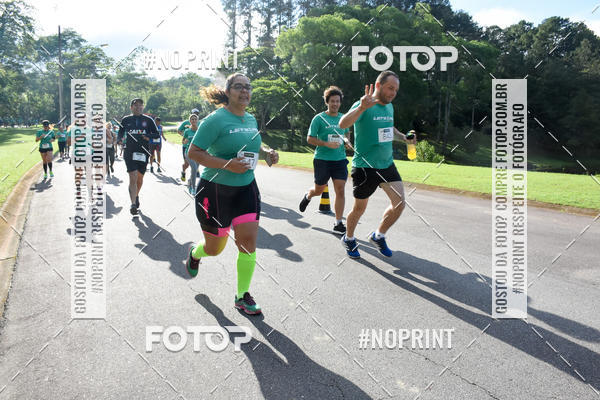 Compra tus fotos del eventoLets Run Ibirapitanga En Fotop