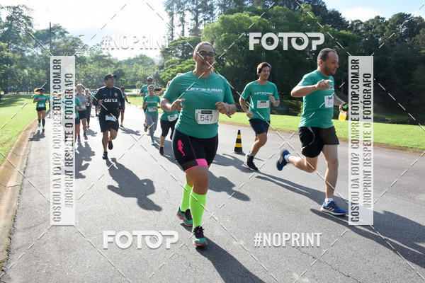 Compra tus fotos del eventoLets Run Ibirapitanga En Fotop