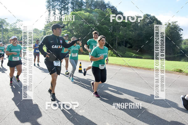 Compra tus fotos del eventoLets Run Ibirapitanga En Fotop