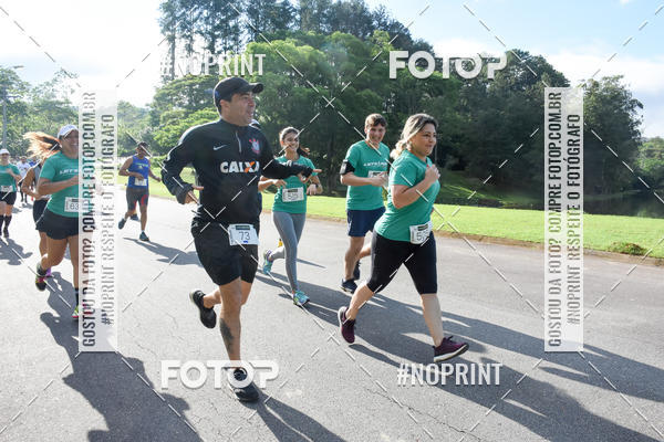 Compra tus fotos del eventoLets Run Ibirapitanga En Fotop