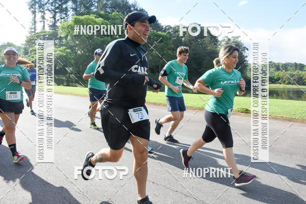 Compra tus fotos del eventoLets Run Ibirapitanga En Fotop