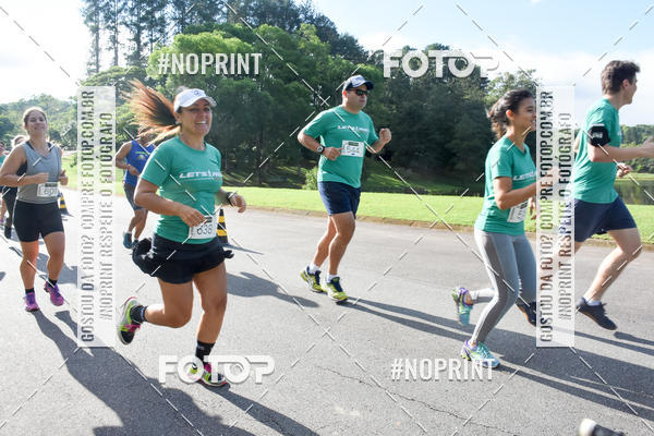 Compra tus fotos del eventoLets Run Ibirapitanga En Fotop