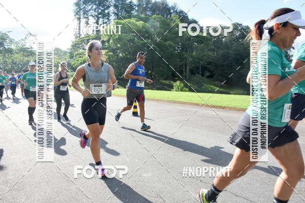 Compra tus fotos del eventoLets Run Ibirapitanga En Fotop