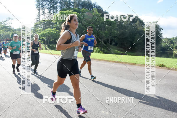 Compra tus fotos del eventoLets Run Ibirapitanga En Fotop